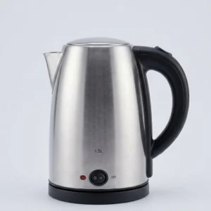 Home electric kettle (1.5l)