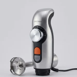 Home hand blender