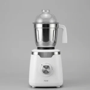 mixer grinder 750w