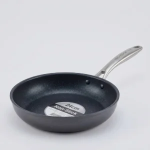 Home non stick frying pan (24cm)