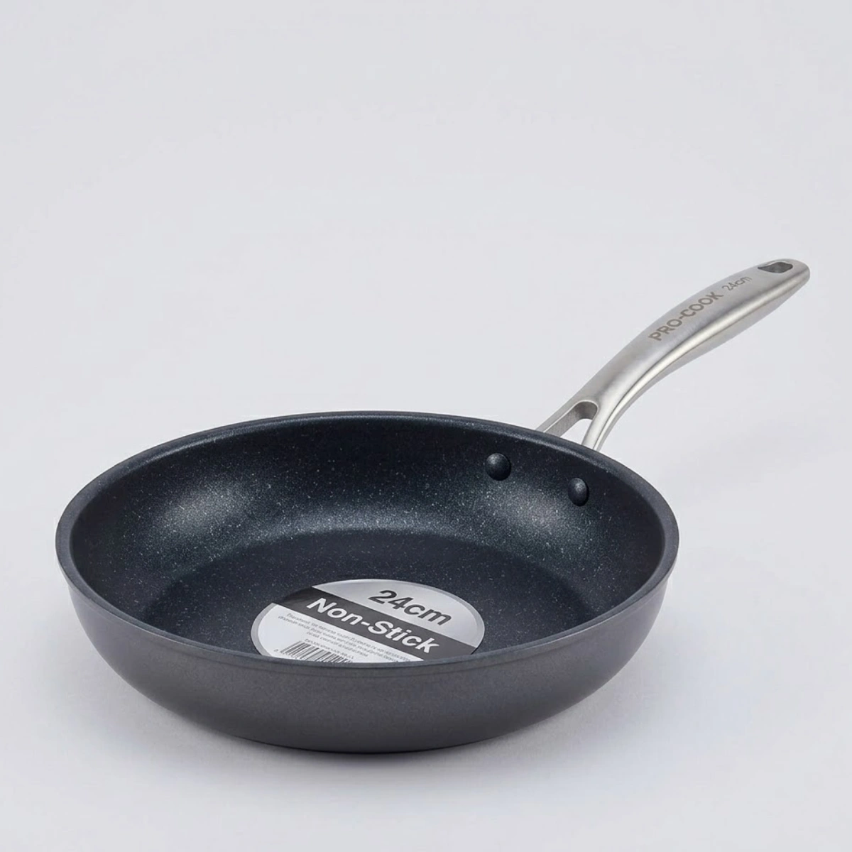 Home non stick frying pan (24cm)
