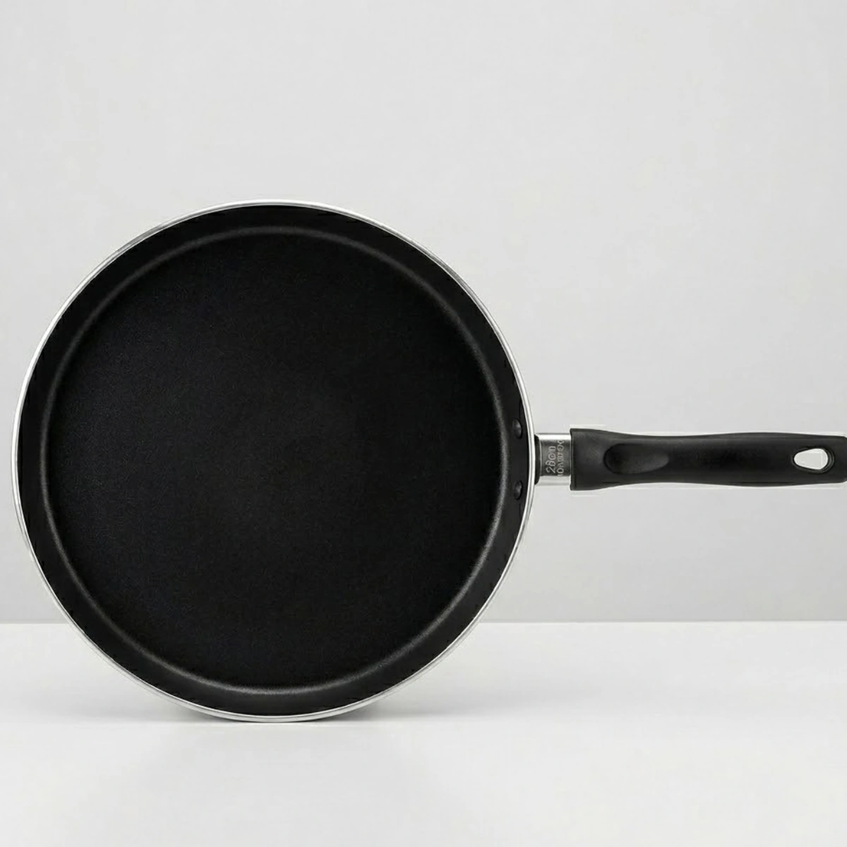 non stick tawa 28cm non stick tawa 28cm