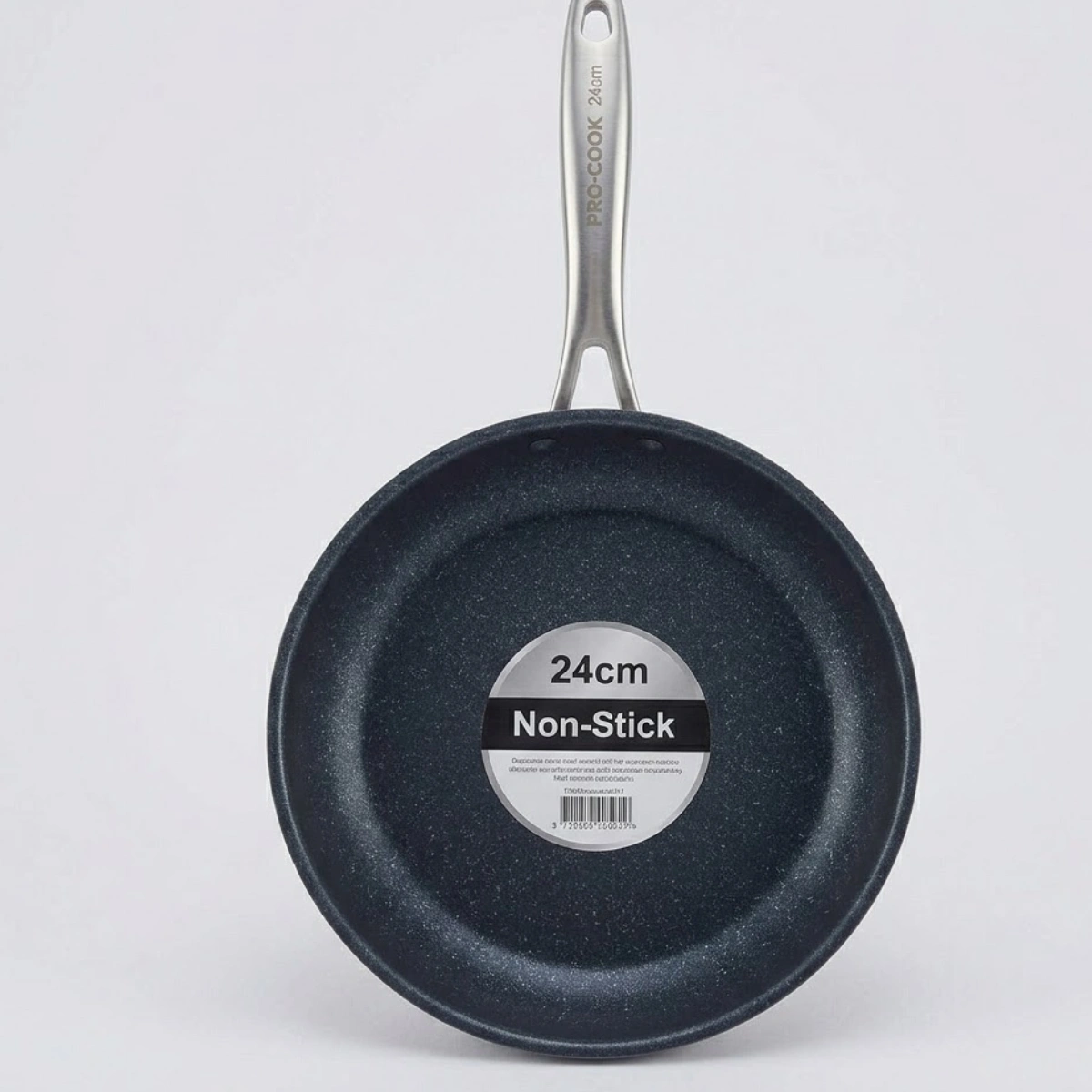 non stick frying pan (24cm) non stick frying pan (24cm)