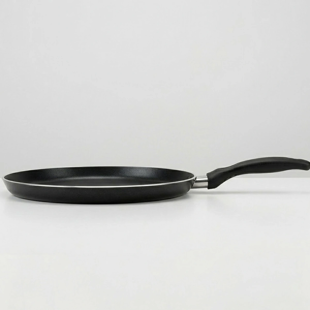 non stick tawa 28cm non stick tawa 28cm