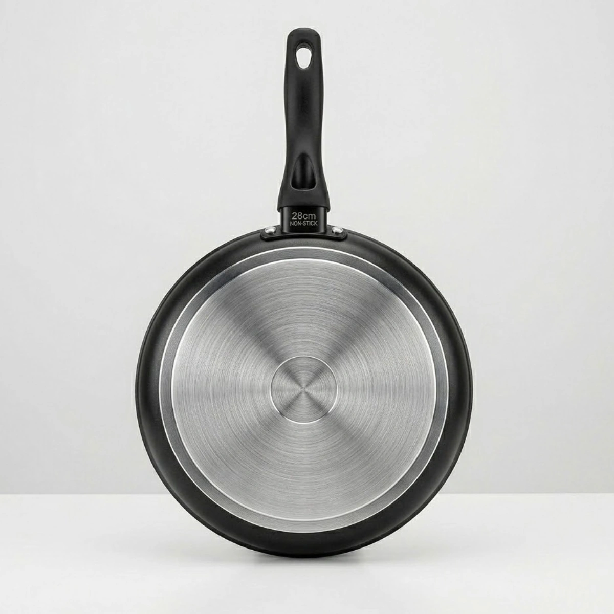 non stick tawa 28cm non stick tawa 28cm