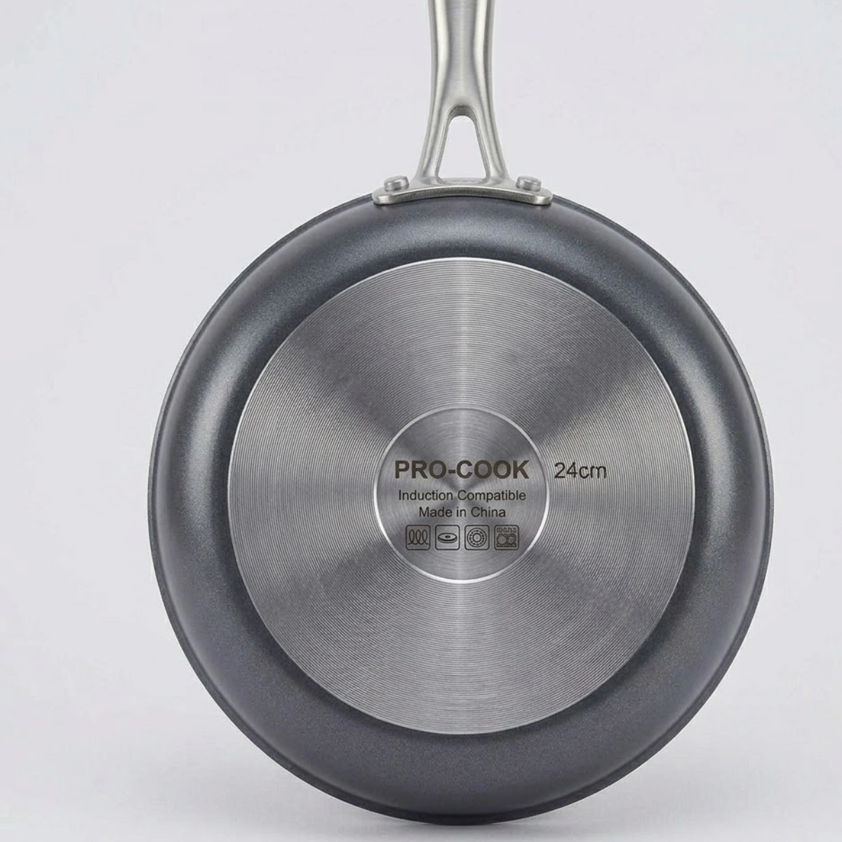 non stick frying pan (24cm) non stick frying pan (24cm)