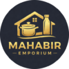 mahabiremporium siteicon