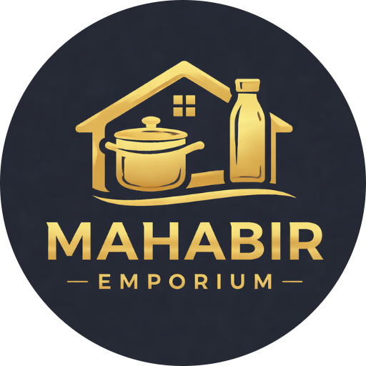 mahabiremporium siteicon
