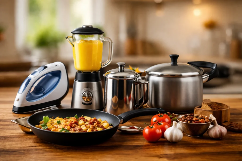 Home mahabiremporium homebanner2